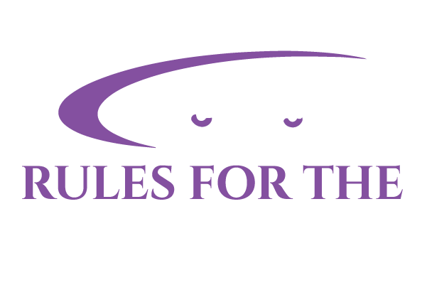 Rules for the other side