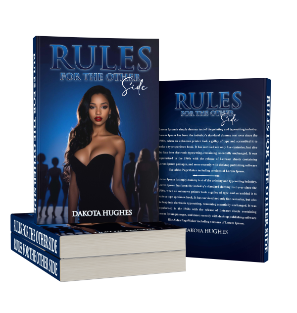 Rules for the other side