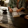 The Contract: Should You Really Have One?